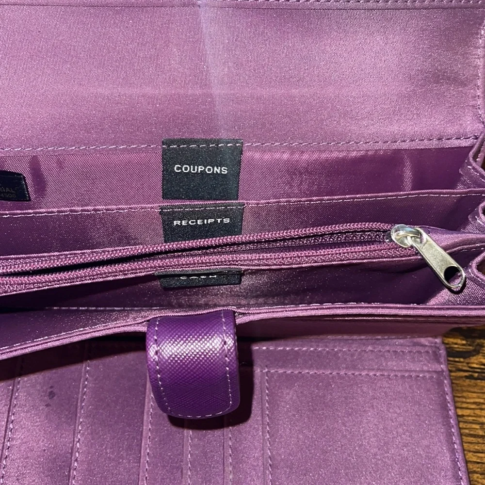 Organization Wallet - Picture 6 of 7